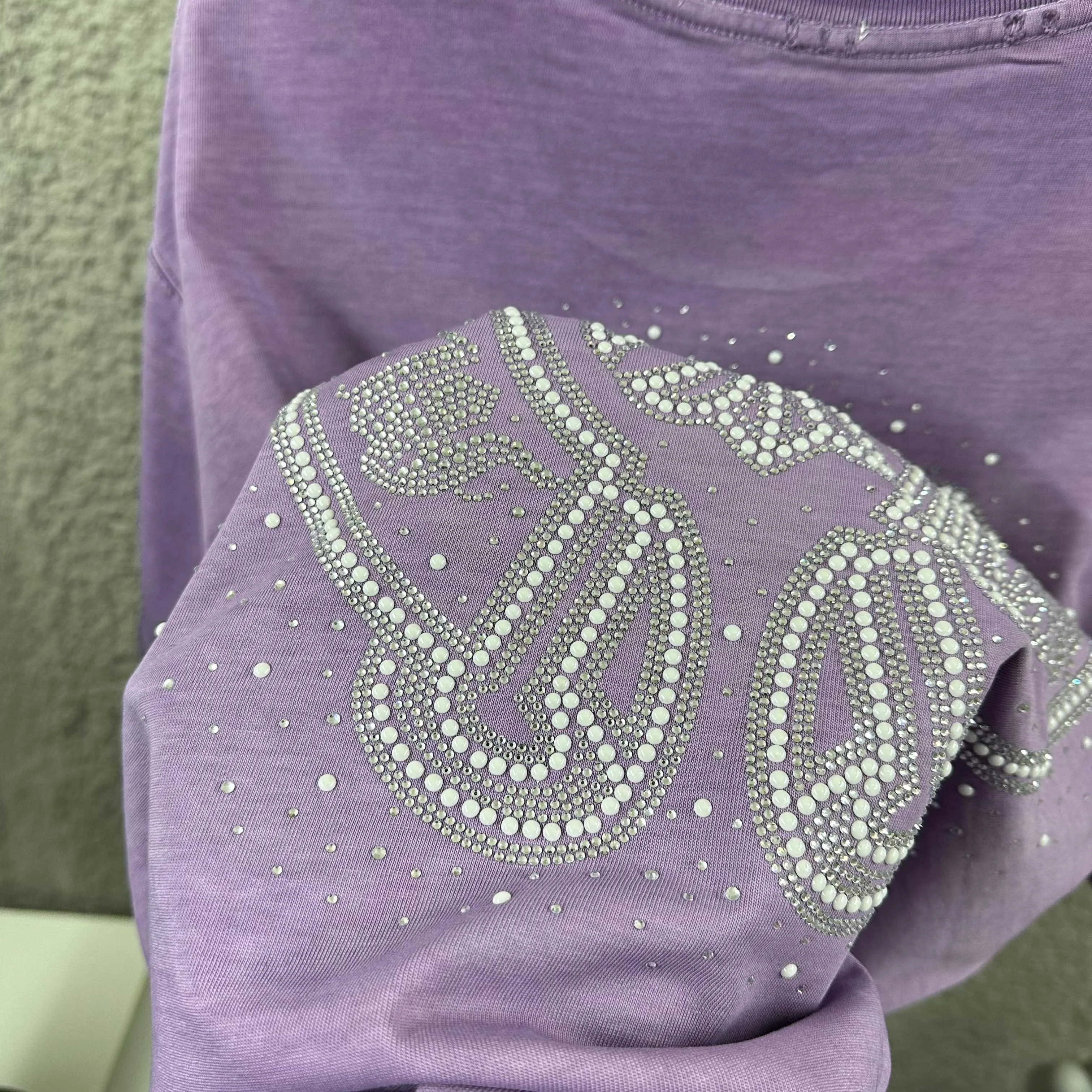 CH* *2026 New Arrival + T Same Style ： Size：S （100-140 ） M （130-160 ） L （150-175 ） XL （160-185 ） XXL （180 ）